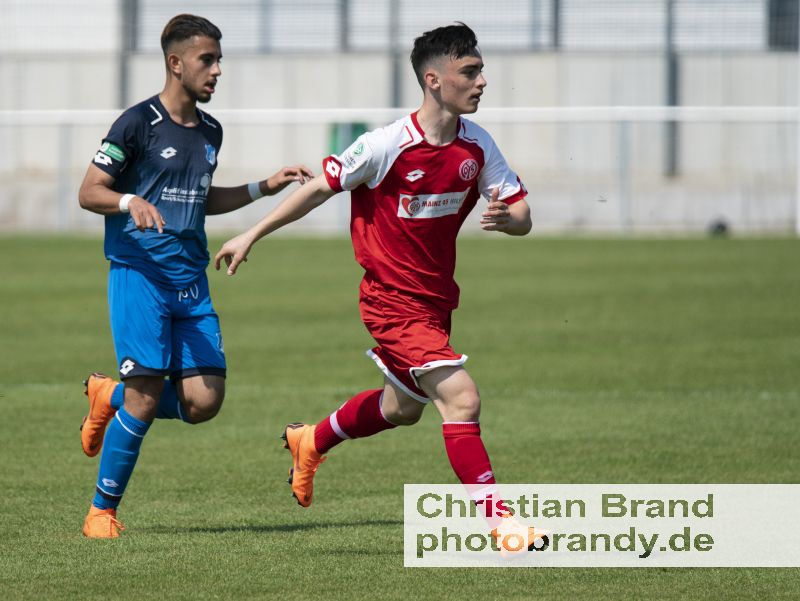 chb-20180421-1213-6583.jpg
